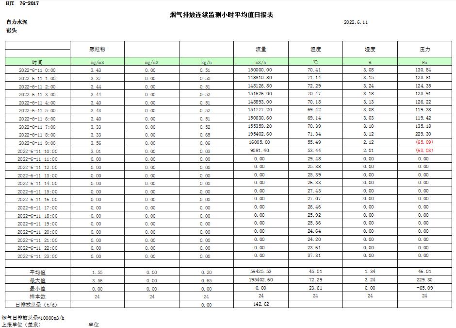 首页| PA视讯集团中国官方网站