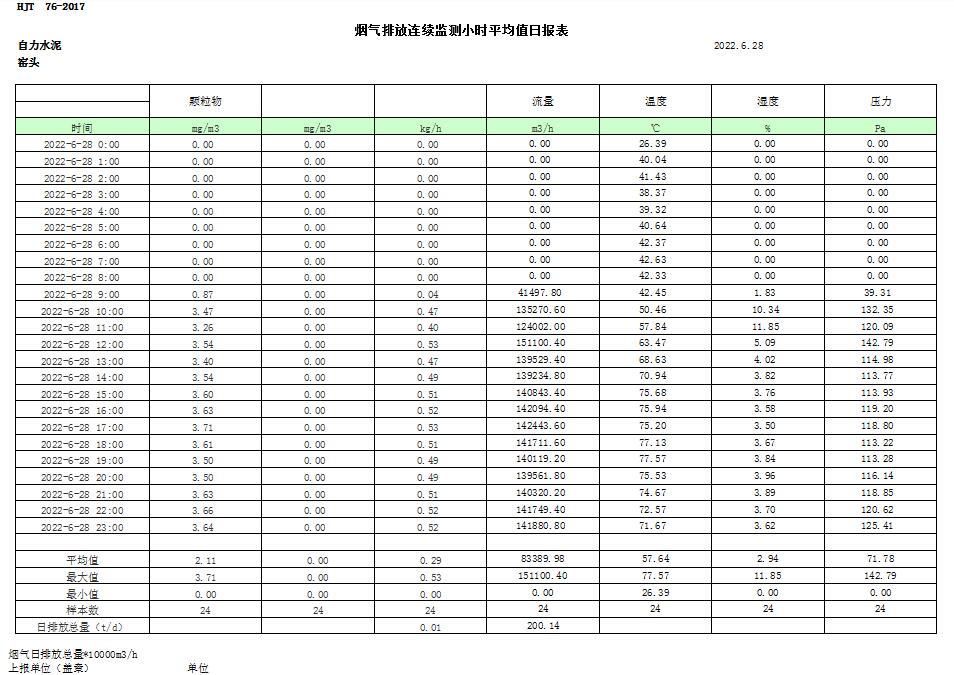 首页| PA视讯集团中国官方网站