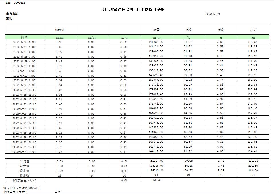 首页| PA视讯集团中国官方网站