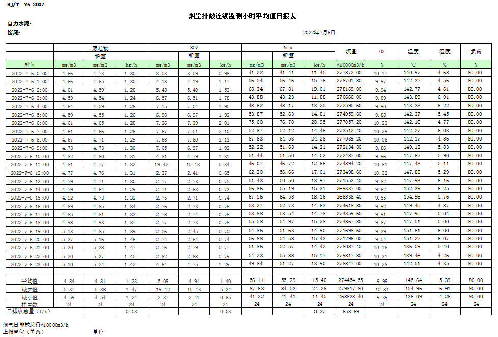 首页| PA视讯集团中国官方网站