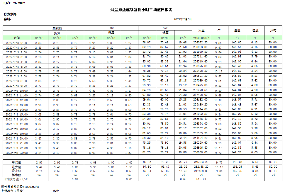 首页| PA视讯集团中国官方网站