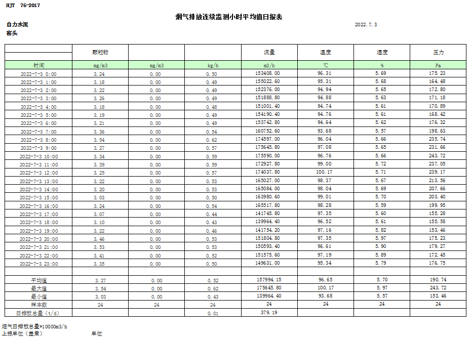 首页| PA视讯集团中国官方网站