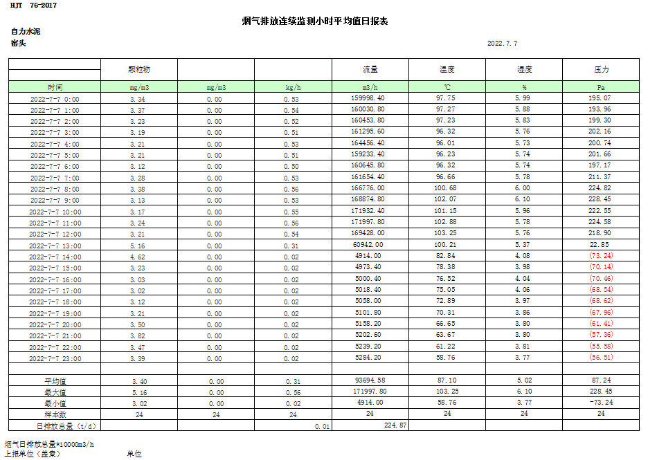 首页| PA视讯集团中国官方网站