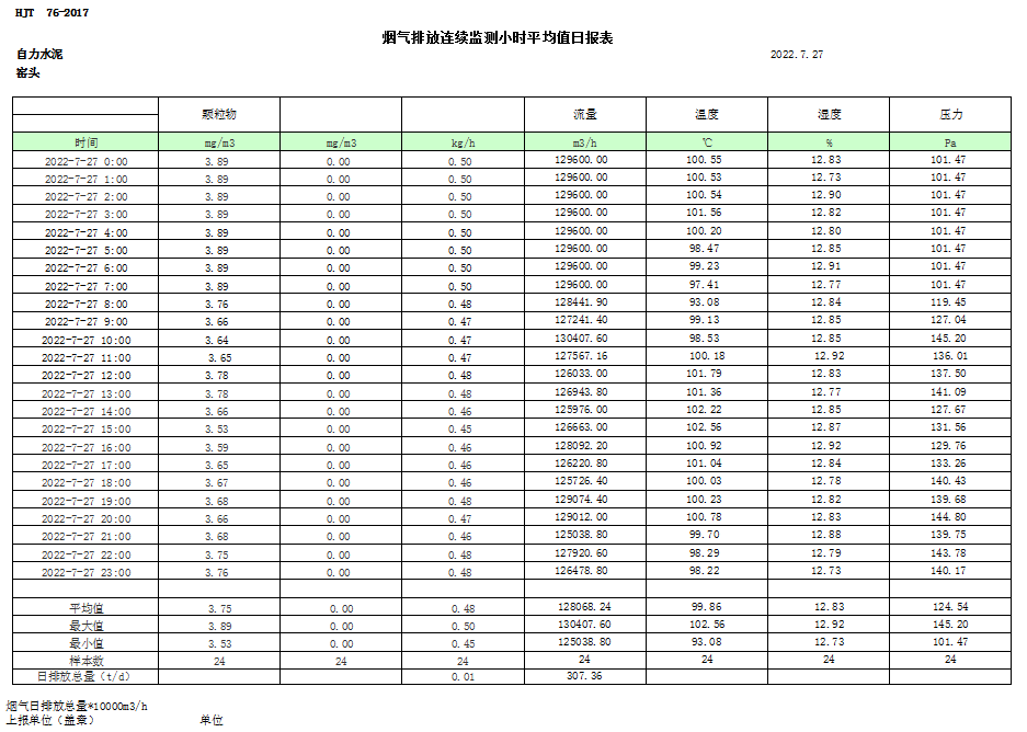 首页| PA视讯集团中国官方网站