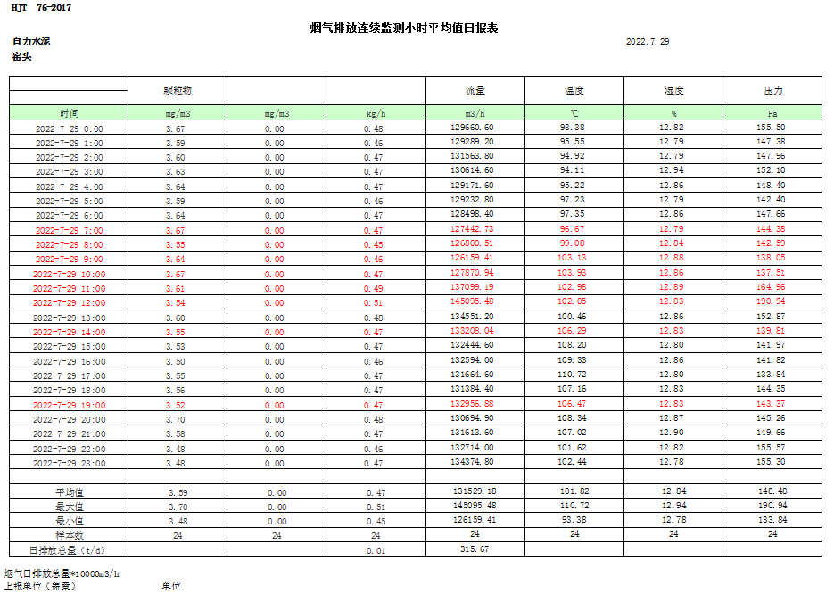 首页| PA视讯集团中国官方网站