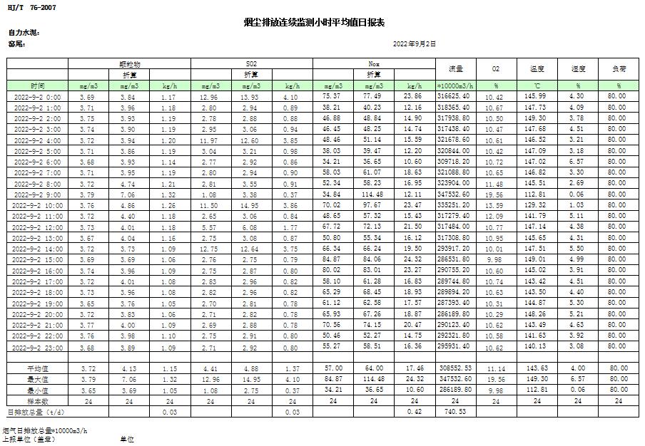 首页| PA视讯集团中国官方网站