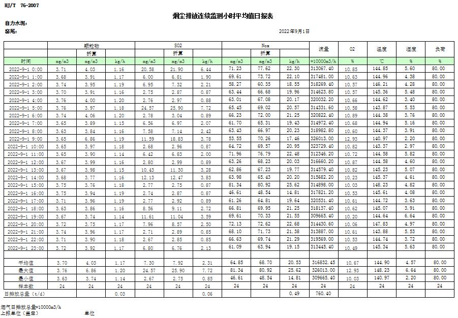 首页| PA视讯集团中国官方网站