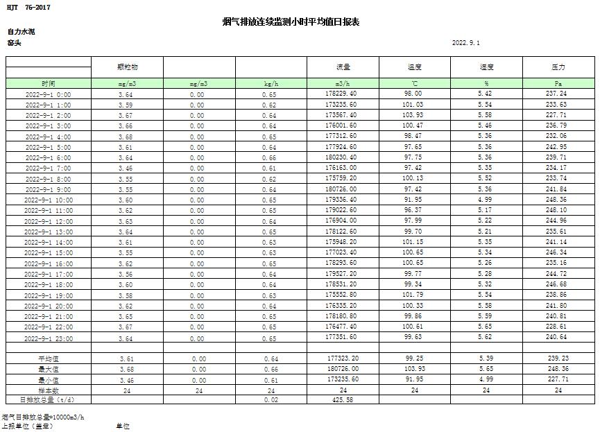 首页| PA视讯集团中国官方网站