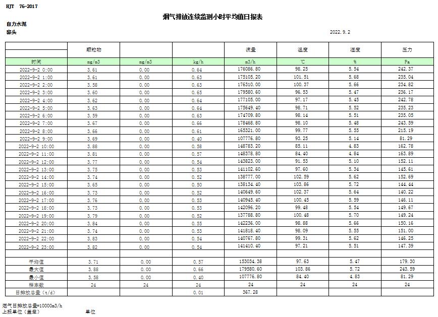 首页| PA视讯集团中国官方网站