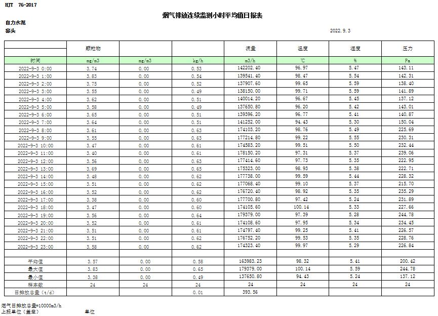 首页| PA视讯集团中国官方网站