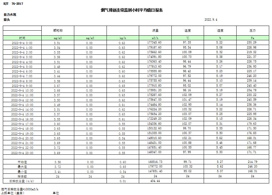 首页| PA视讯集团中国官方网站