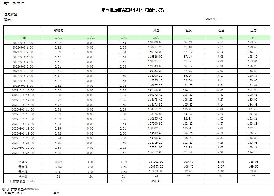 首页| PA视讯集团中国官方网站