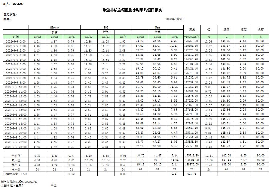 首页| PA视讯集团中国官方网站