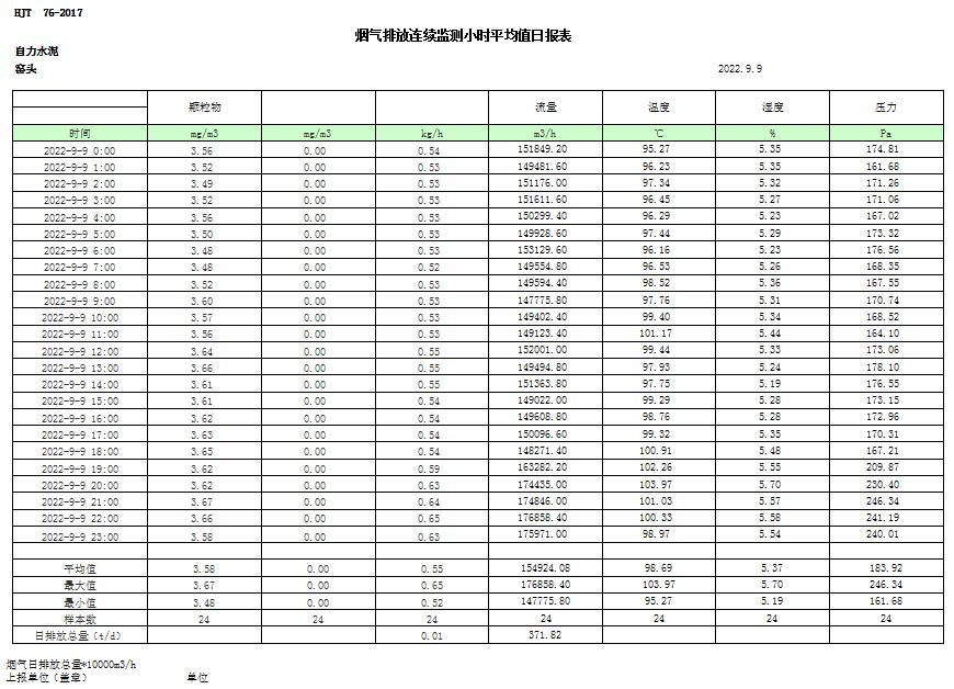 首页| PA视讯集团中国官方网站