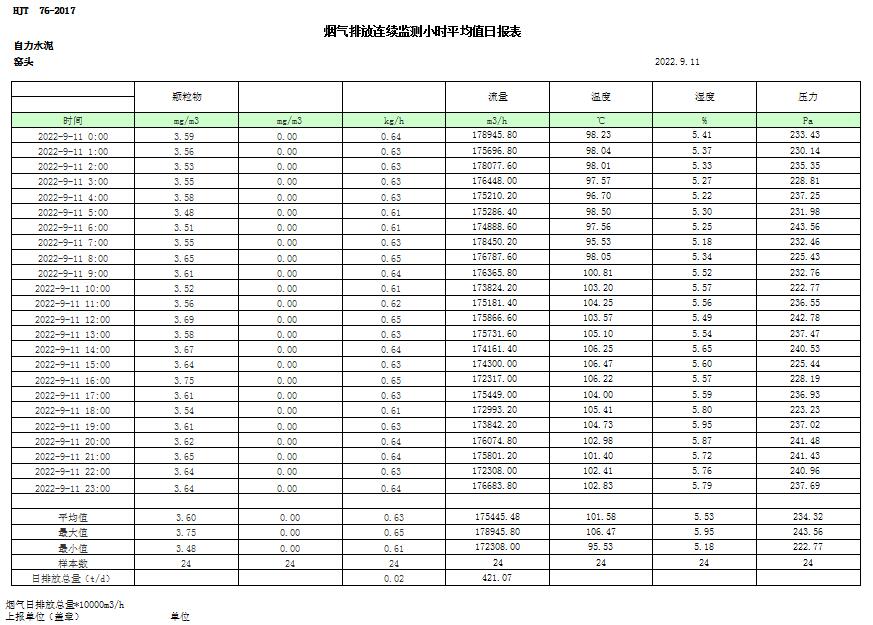 首页| PA视讯集团中国官方网站