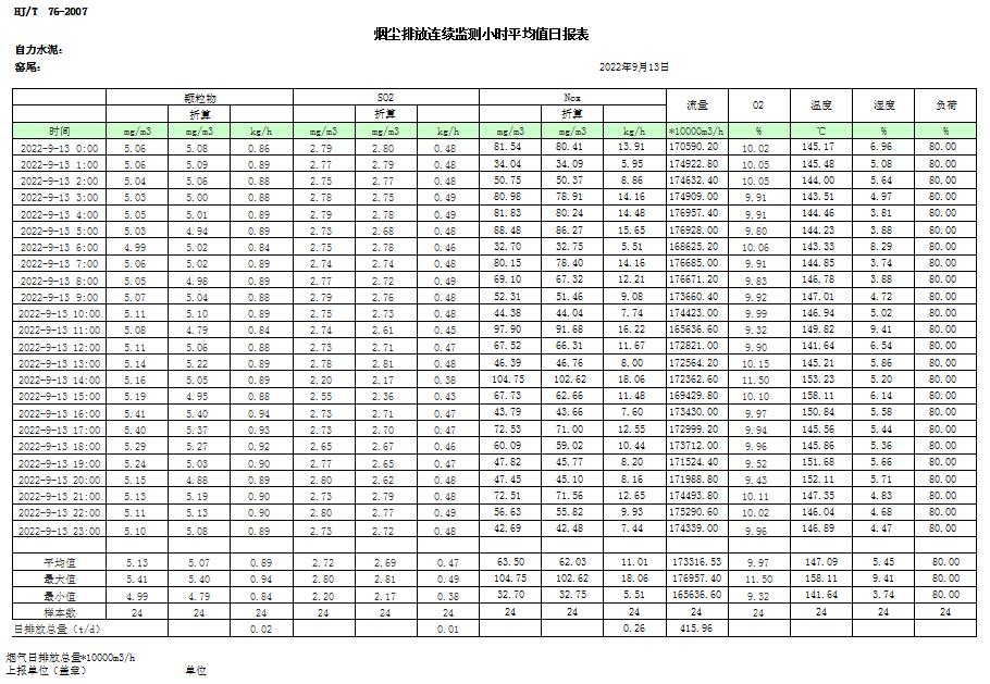 首页| PA视讯集团中国官方网站