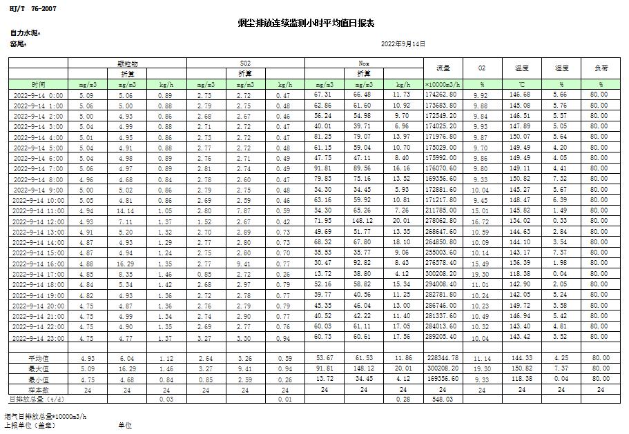 首页| PA视讯集团中国官方网站