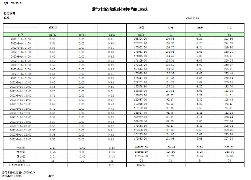 首页| PA视讯集团中国官方网站
