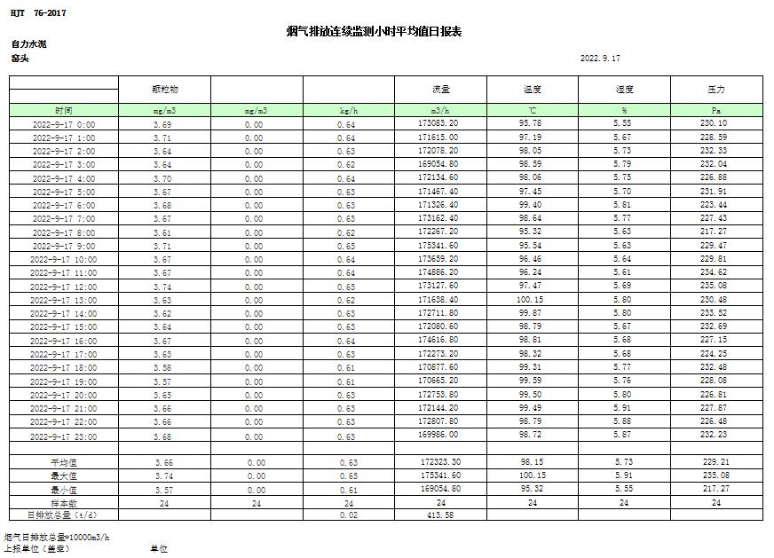 首页| PA视讯集团中国官方网站