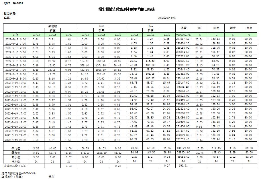 首页| PA视讯集团中国官方网站