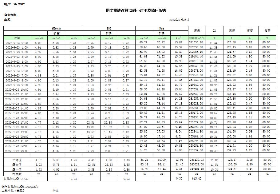首页| PA视讯集团中国官方网站
