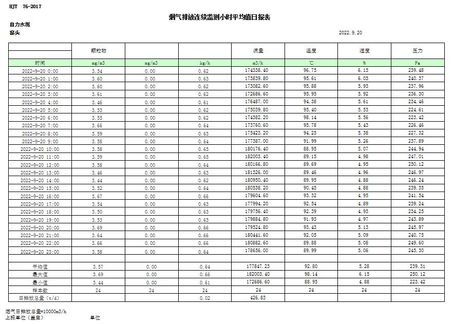 首页| PA视讯集团中国官方网站