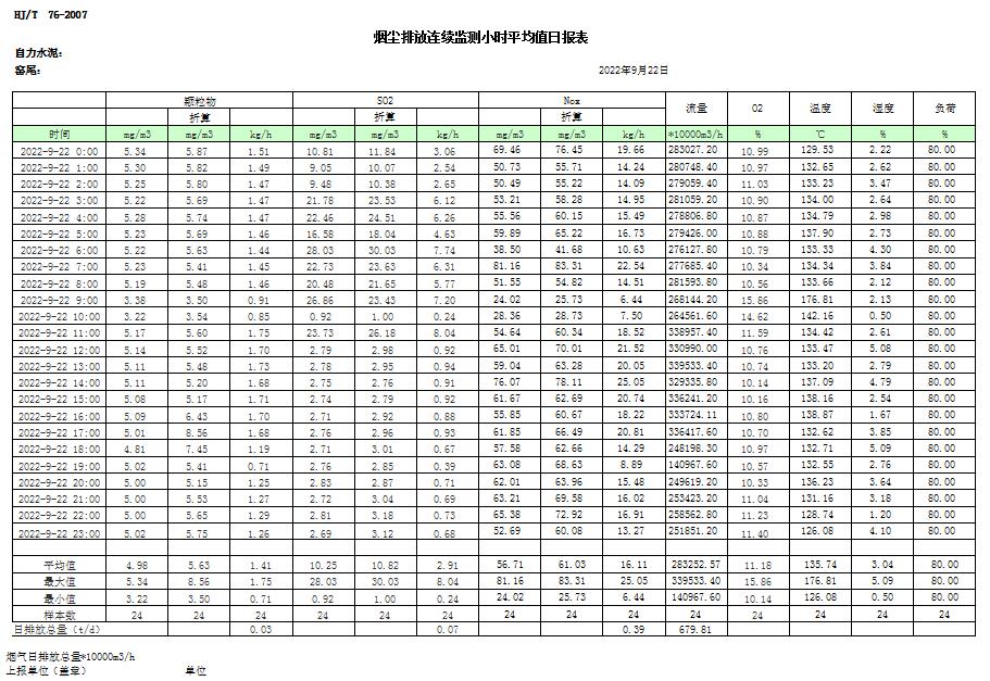 首页| PA视讯集团中国官方网站