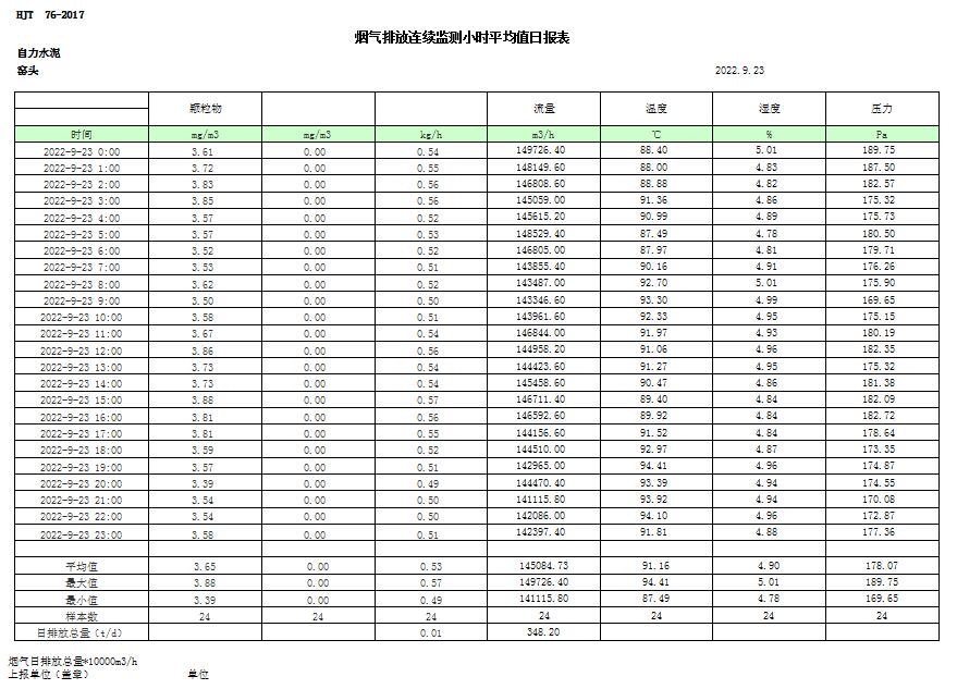 首页| PA视讯集团中国官方网站