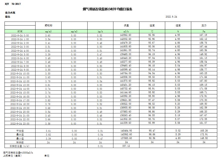 首页| PA视讯集团中国官方网站