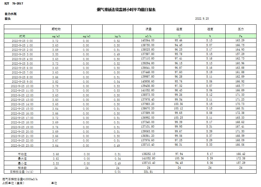 首页| PA视讯集团中国官方网站