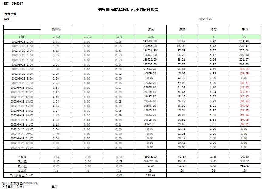 首页| PA视讯集团中国官方网站