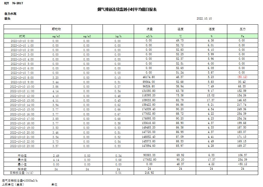 首页| PA视讯集团中国官方网站