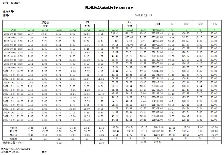 首页| PA视讯集团中国官方网站
