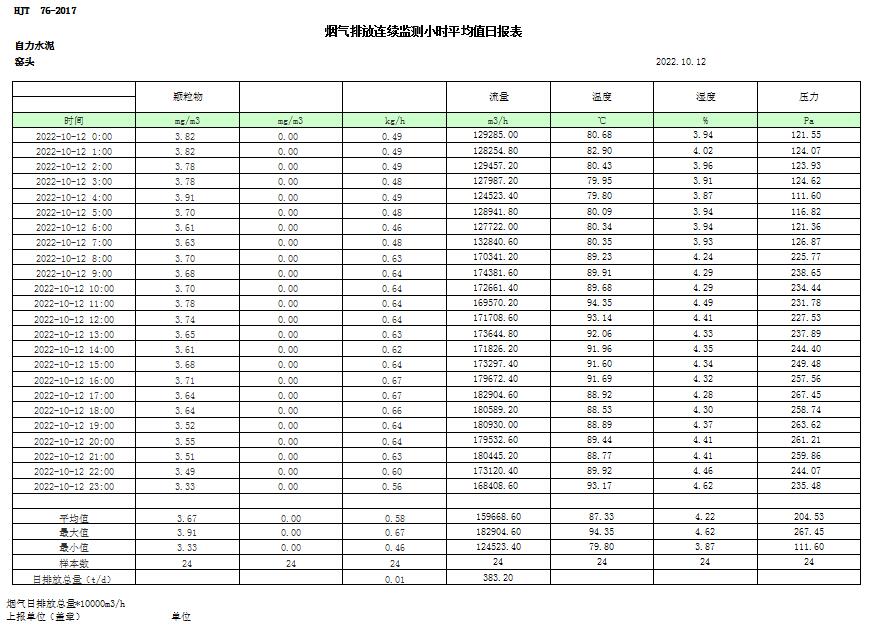 首页| PA视讯集团中国官方网站