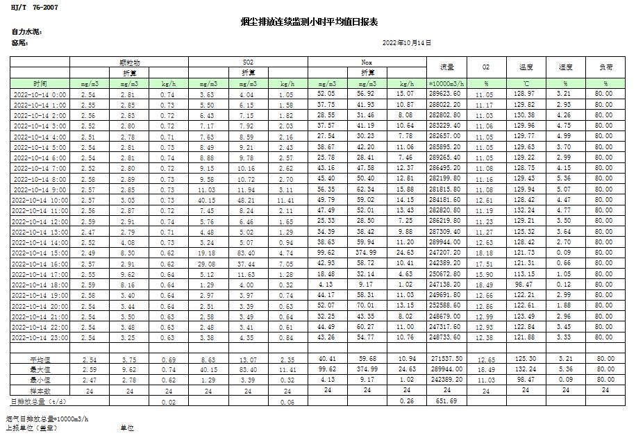 首页| PA视讯集团中国官方网站