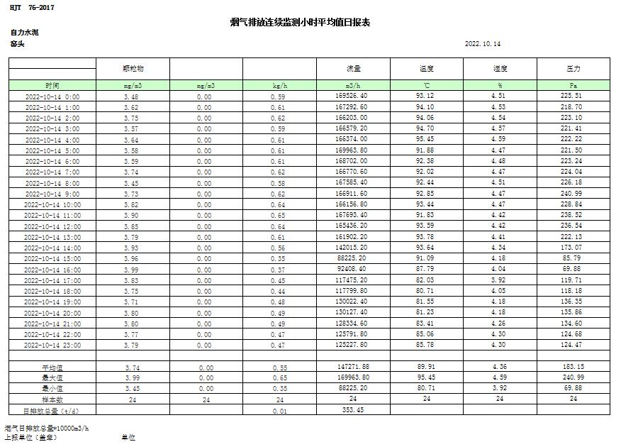 首页| PA视讯集团中国官方网站
