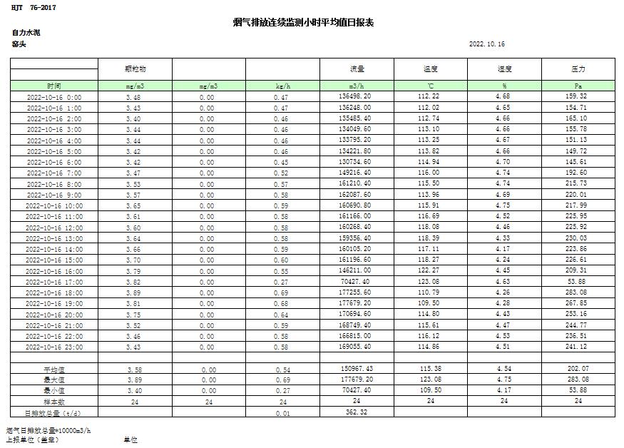 首页| PA视讯集团中国官方网站