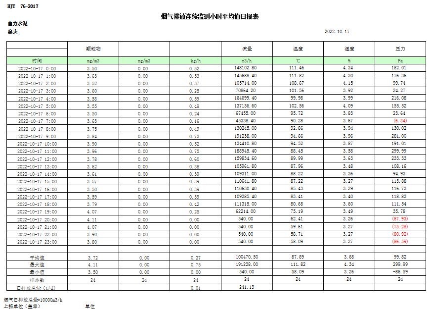 首页| PA视讯集团中国官方网站