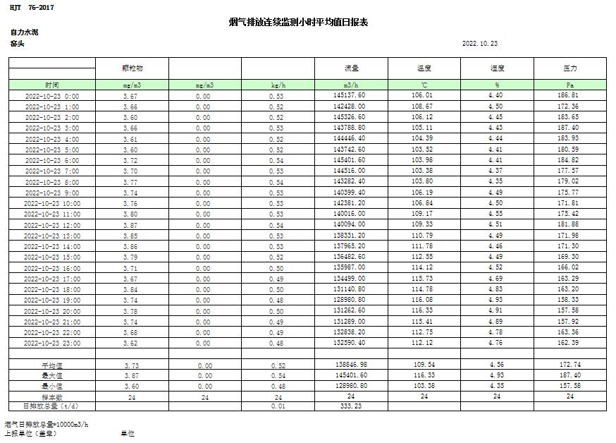 首页| PA视讯集团中国官方网站
