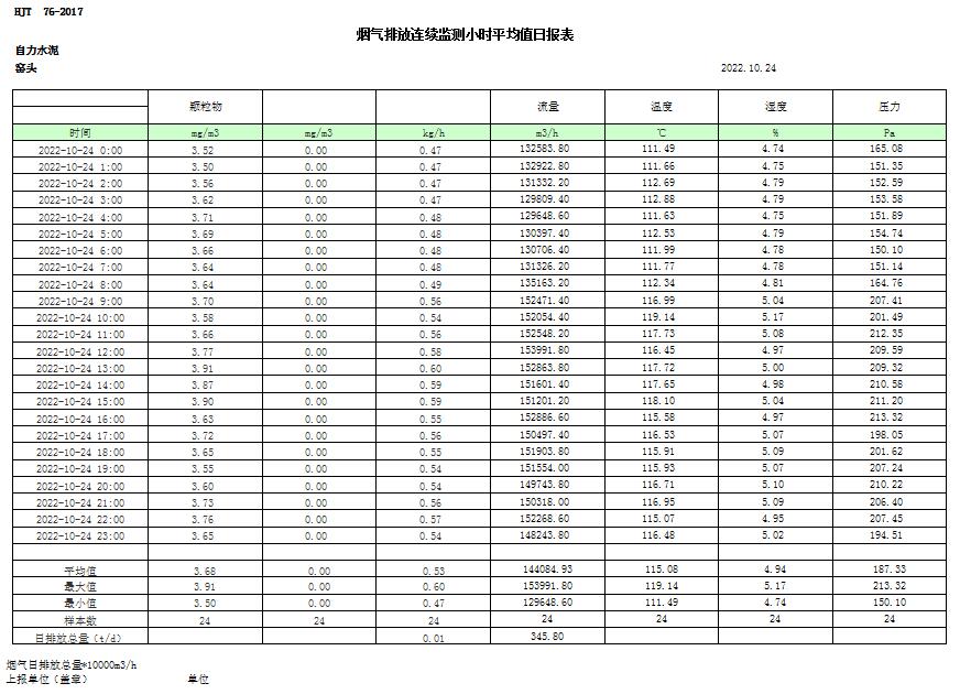 首页| PA视讯集团中国官方网站