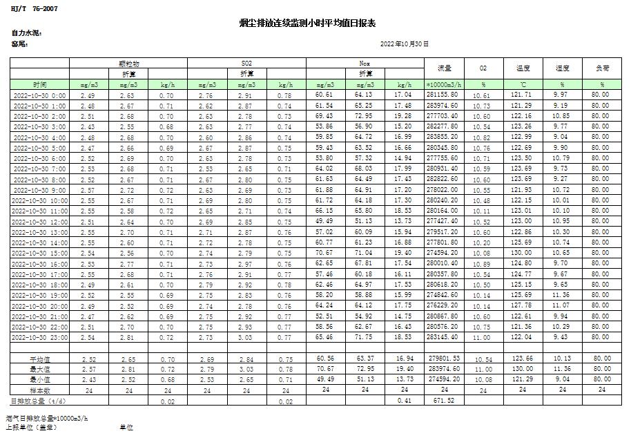 首页| PA视讯集团中国官方网站