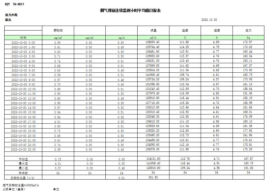 首页| PA视讯集团中国官方网站