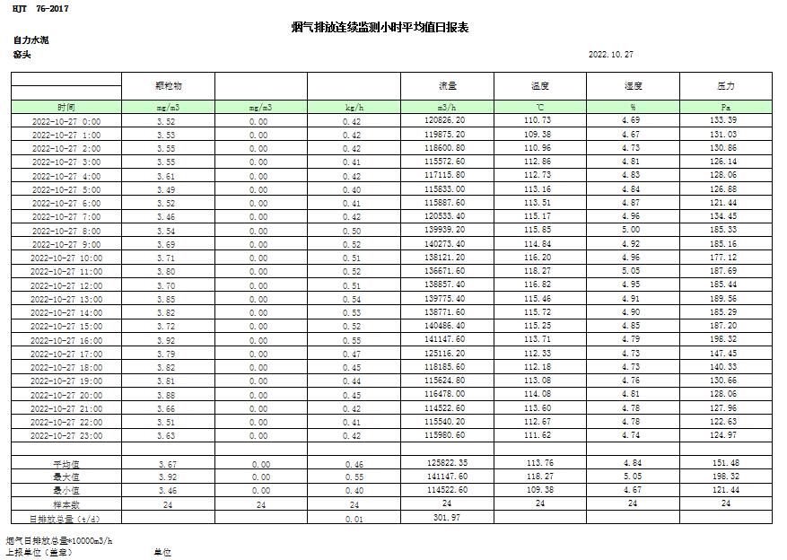 首页| PA视讯集团中国官方网站