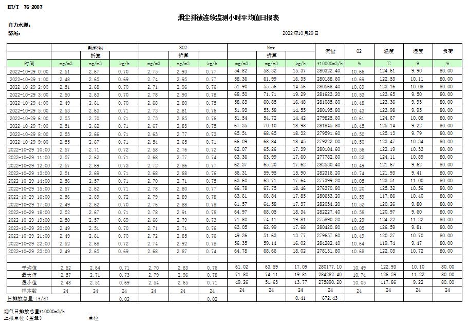 首页| PA视讯集团中国官方网站