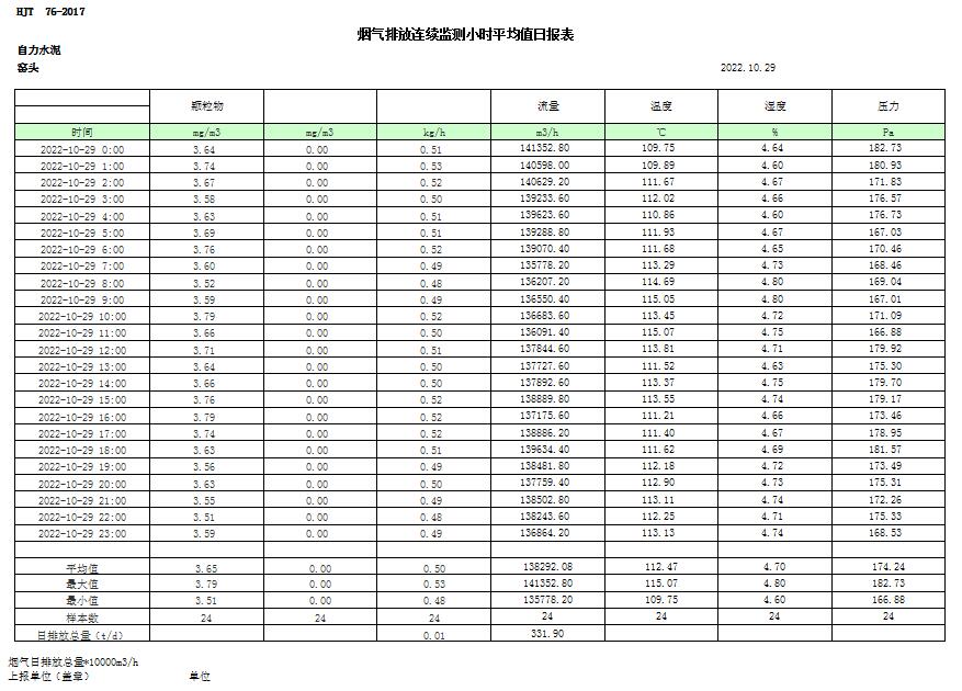 首页| PA视讯集团中国官方网站