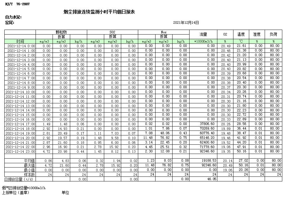 首页| PA视讯集团中国官方网站