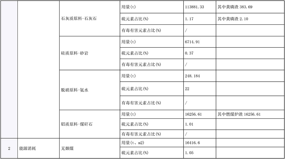 首页| PA视讯集团中国官方网站