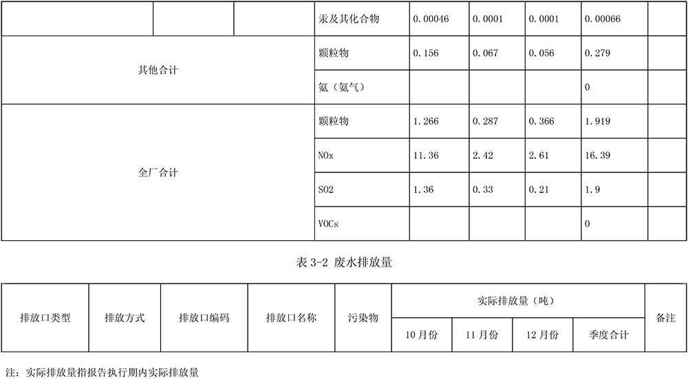 首页| PA视讯集团中国官方网站
