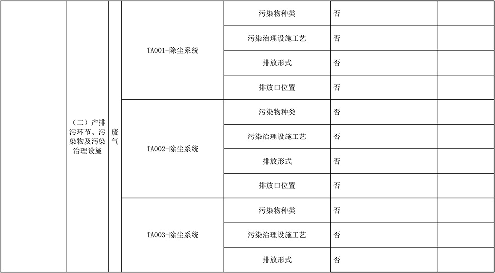 首页| PA视讯集团中国官方网站
