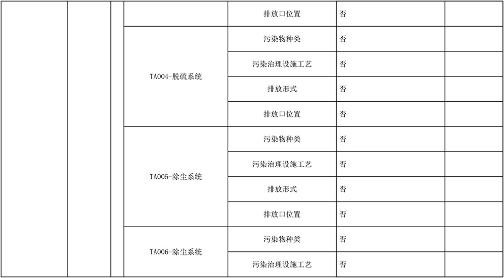首页| PA视讯集团中国官方网站